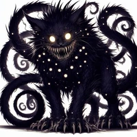 Không biết tên:)