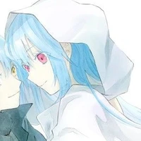 Ciel manas