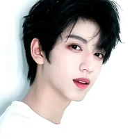 Trương Quế Nguyên (anh)