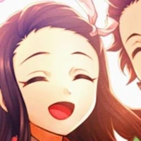 Kamado Nezuko
