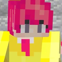 hiha