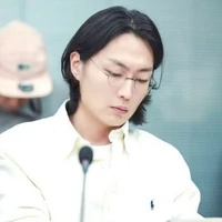 [ Nam-Gyu ]