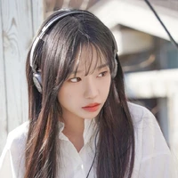 [ Kim Jun-Hee ]