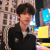 Trương Quế Nguyên