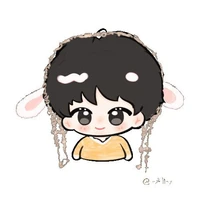 Con t/g thích móc l*n