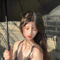 Vũ Phạm Phương Nghi