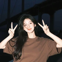 Đặng Huỳnh Khả Hân