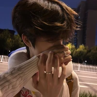 Lê Hữu Hoàng Khang