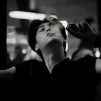 Điền Hủ Ninh[Trì Sính]