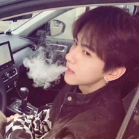 Hiên Thừa[Khương Tiểu Soái]