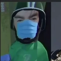 anh grab ❤️‍🔥