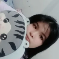 tác giả