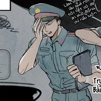 anh hai hồi đó