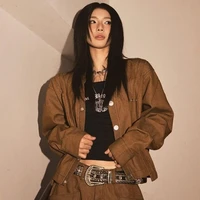 Trần Thảo Linh-Lyhan-