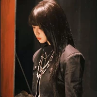 Nguyễn Lê Ngọc Ánh Sáng