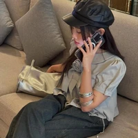Phương Mỹ Chi