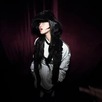 Trần Thị Phương Thảo - 52hz