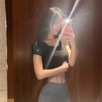 Han Sara