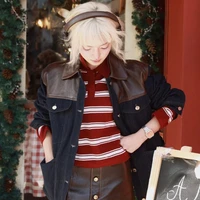 Bùi Thái Bảo Châu