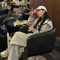 Hồ Võ Thanh Thảo - Muộii