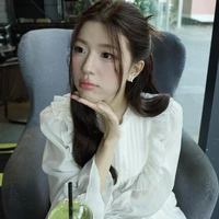 Nguyễn Lê Diễm Hằng - Lamoon