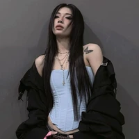 Trần Thảo Linh - Lyhan