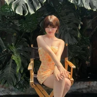 Nguyễn Diệu Huyền - Pháo