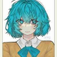 Yummyie[gốc]