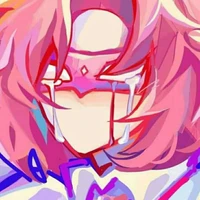 hiha alpha