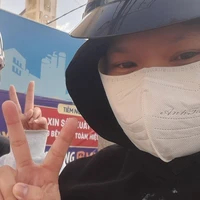 tác giả giốt hình