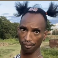 con tg mất não tên jiji