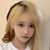 Vuơng Hiểu Giai_nàng