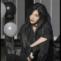 Vương dịch_wy