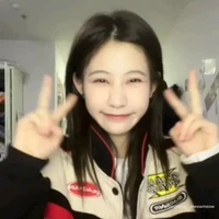 tg bị lên cơn