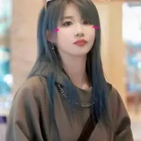 Trần Kha_Kha