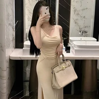 Trương Ngọc ánh(mẹ nu9)