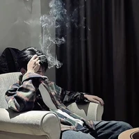 Tuệ Chí Minh(bố nu9)