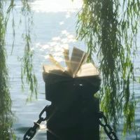 tg/hệ thống