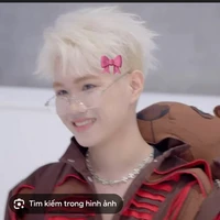 Đức Duy