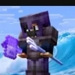 Jaden_Man