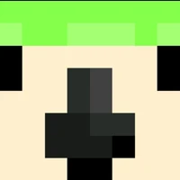 ParrotX2