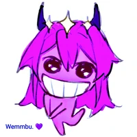 Wemmbu
