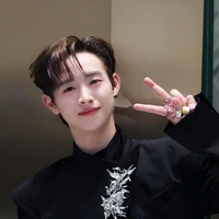 Nguyễn Thành Công 