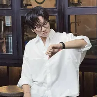 Phạm Khôi Vũ