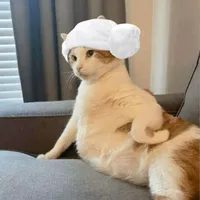 HMm
