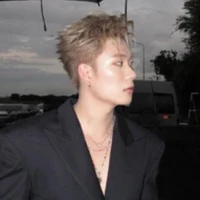 TRẦN ĐĂNG DƯƠNG