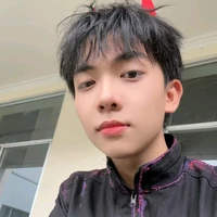 Phan Phước An