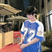 Mạch Võ Quốc Đạt