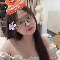 Nguyễn Thu Trang