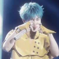 Hoàng Đức Duy | Cap